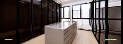 Lorong N Telok Kurau (D15), Terrace #571845871